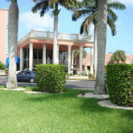 Hotel Roma Golden Glades Resort (Adults Only) Exterior foto