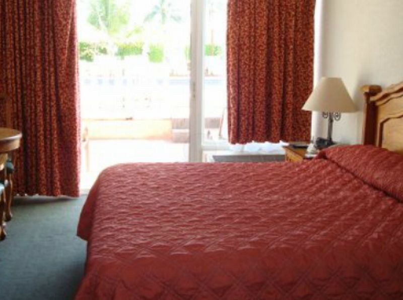 Hotel Roma Golden Glades Resort (Adults Only) Exterior foto
