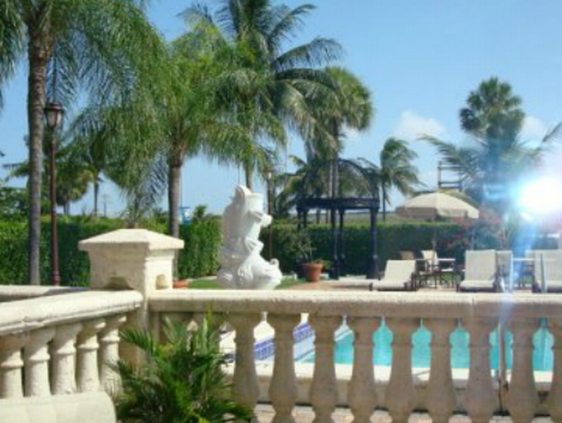 Hotel Roma Golden Glades Resort (Adults Only) Exterior foto