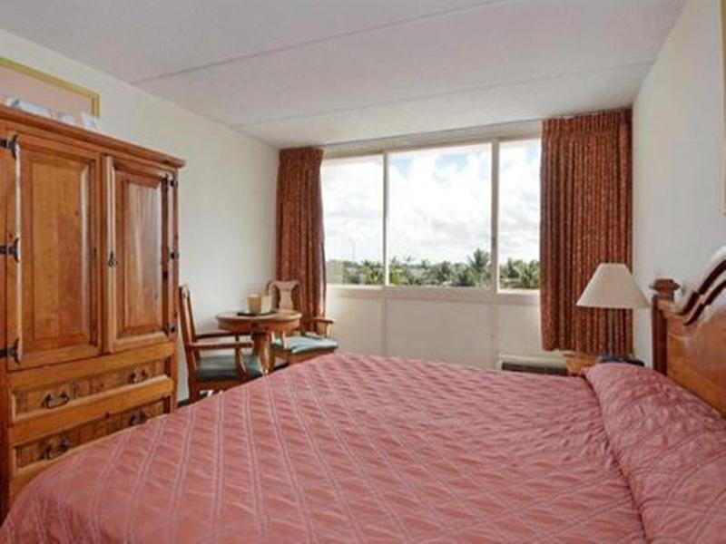 Hotel Roma Golden Glades Resort (Adults Only) Exterior foto