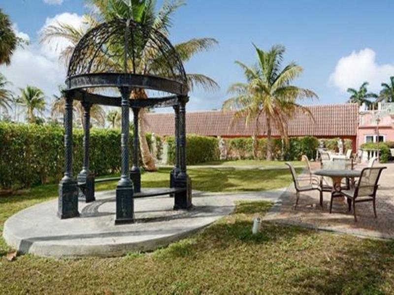 Hotel Roma Golden Glades Resort (Adults Only) Exterior foto
