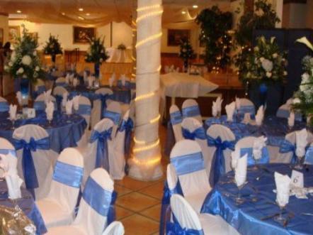 Hotel Roma Golden Glades Resort (Adults Only) Exterior foto