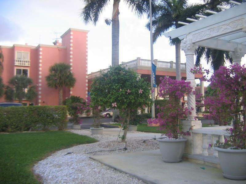 Hotel Roma Golden Glades Resort (Adults Only) Exterior foto