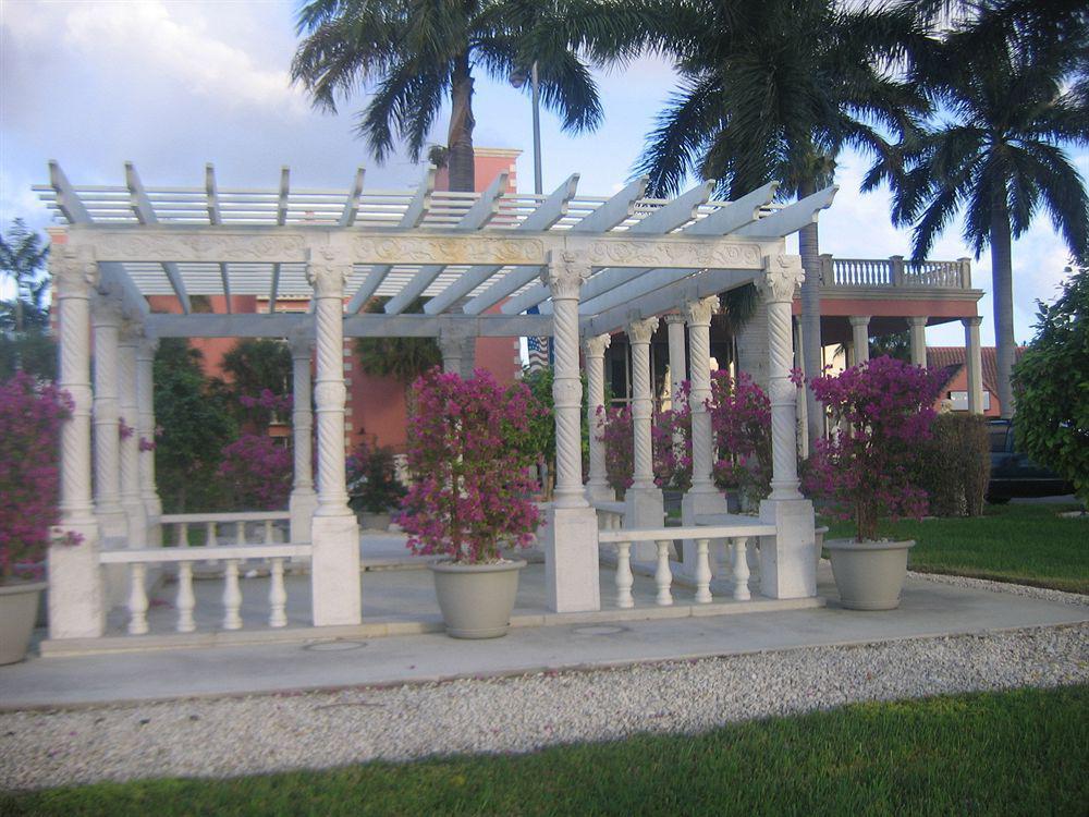 Hotel Roma Golden Glades Resort (Adults Only) Exterior foto